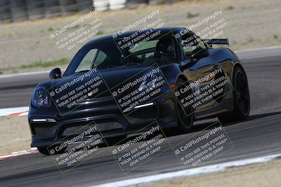 media/May-16-2025-Speed Ventures (Fri) [[030a46a976]]/Green/Session 1 (Turn 3)/